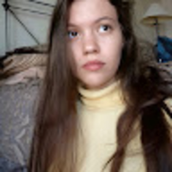 Meet your Posher, Sophie - Picture 1 of 1